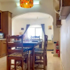 Отель Sea and sun Views 2bd Apt Marsalforn Gozo, фото 14