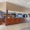 Отель Best Western Plus Madison-Huntsville Hotel, фото 2