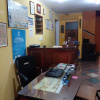 Отель Krusty Hostel, фото 5