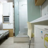 Отель Family Residence, фото 4