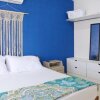Отель Mi casa es su casa. Casa con acceso a alberca en Cancun, фото 5