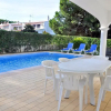 Отель Comfortable Holiday Home in Vilamoura With Pool, фото 18