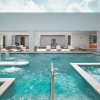 Отель Dreams Macao Beach Punta Cana - All Inclusive, фото 32