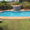 Отель Pearl Beach Pool Villa, фото 4