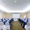 Отель Royal Solaris Los Cabos & Spa - All Inclusive, фото 22