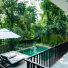Отель Kasara Resort - Chitwan National Park, фото 7