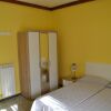 Отель A1-Girasole Bed And Breakfast, фото 2