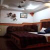 Отель Nandini Palace, фото 5