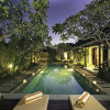 Отель MD Villa Seminyak by Best Deals Asia Hospitality, фото 1