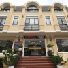Отель Mai Khanh Hotel, фото 12