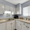 Отель Toes In The Water / 4406 Hhr 2 Bedroom Condo by RedAwning, фото 11
