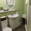 Отель La Chambre d'Amis - Gite et B&B, фото 8