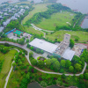 Отель Qiandao Lake Country Club Resort, фото 10