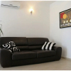 Отель Modernistic Apartment in Primosten With Pool, фото 5