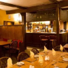 Отель The Bateman Arms, фото 13