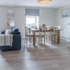 Отель Haven View - 2 Bedroom Apartment - Milford Haven, фото 2