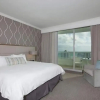 Отель Ocean view 2 bedroom Condo, фото 5