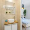 Отель Charming Accommodation For 4 People, фото 6