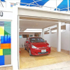 Отель Bangsaray Beach House 2 Bed, фото 1