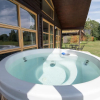 Отель Loch Lomond Waterfront Luxury Lodges, фото 19