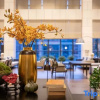 Отель Narada Hotel Xuzhou, фото 6