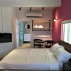 Отель Kenting Location Hotel - Loving Nan Wan, фото 3