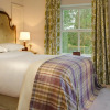 Отель Ballynahinch Castle Hotel, фото 1