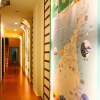 Отель Xiang Lin Tea Homestay, фото 20