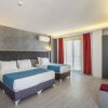 Отель Tamara Business Antalya Hotel, фото 21