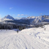 Отель Chalet Shakti Reith Bei Seefeld, фото 16