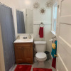 Отель Hollywood Comfortable Stay, фото 13