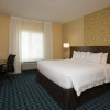Отель Fairfield Inn & Suites by Marriott Durango, фото 4