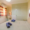 Отель Merill Pool and Sea Charming Apart 5, фото 15