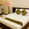 Отель Sara Boutique Pool Resort, фото 2