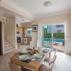 Отель Cyprus Villa Near the Beach, Protaras Villa 1245, фото 12