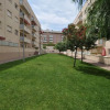Отель Apartment Nathania, фото 12