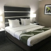 Отель Quality Inn Gateway, фото 4