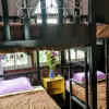 Отель Champion Hostel 2 - Adults Only, фото 2
