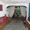 Отель Cissus Boutique Hotel - Adults Only, фото 6