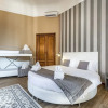 Отель B&B My Way, фото 1