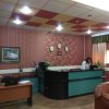 Отель Best Eastern Hotel Irshad, фото 15