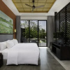 Отель Angkor Green Gardens by Dara Park & Private Pool Villa, фото 9