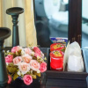 Отель Wiang Chang Klan Boutique Hotel, фото 36