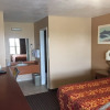 Отель Villa West Inn, фото 6