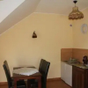 Отель Ośrodek Wypoczynkowy Nad Jeziorem, фото 15