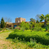 Отель VILLA ES MOLÍ DES TRENC - Villa with private pool in Campos. Free WiFi, фото 31