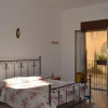 Отель Casa Romano, фото 2