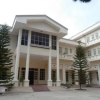 Отель Thong Do Hotel, фото 1