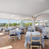 Отель Felix Hotels - Hotel Airone, фото 33
