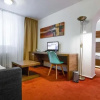 Отель WX Hotel, фото 16